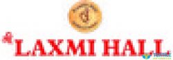 Shree Laxmi Hall logo icon