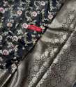 black-zaal-banarasi-silk-handloom-saree