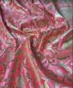 pink-banarasi-saree-for-women