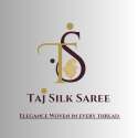 Taj Silk Sarees