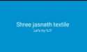 shree jashnath textile