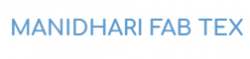 Manidhari fab tex logo icon