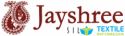 Jayshree Silk Sarees
