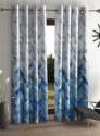 fancy-printed-window-curtain
