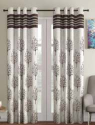 Home Designer Door Curtain