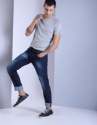 law-rate-stylish-dark-blue-jeans-for-men