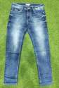 men-regular-wear-blue-feded-jeans