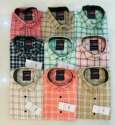 daily-wear-check-cotton-shirt-for-men
