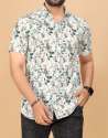 half-sleeve-full-printed-cotton-shirts-for-men