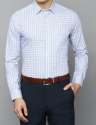 men-formal-check-shirts