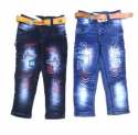 kids-boys-casual-denim-jeans