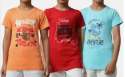 round-neck-cotton-printed-t-shirts-for-kids-boys