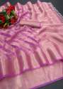banarasi-organza-saree