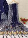 cotton-silk-hand-mirror-work-saree-with-blouse-pie