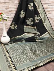 kanjivaram saree banarasi silk saree