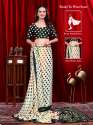 party-wear-ready-to-wear-saree