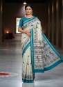 pashmina-print-pure-mulmul-cotton-saree