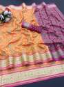 pure-silk-patola-woven-jacquard-saree