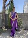ready-to-wear-saree-with-ready-made-blouse