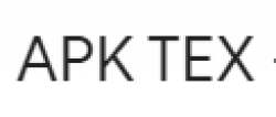 APK Tex logo icon