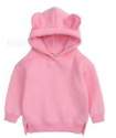 kids-baby-boys-pink-fancy-hoodies