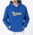 kids-boys-blue-printed-hoodies