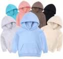 kids-boys-plain-hosiery-hoodies