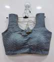 womens-stitched-designer-grey-blouse-in-law-rate