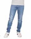 best-quality-blue-branded-denim-feded-jeans
