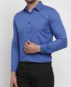 men-formal-blue-shirts-for-office-wear