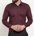 men-dotted-printed-cotton-shirts