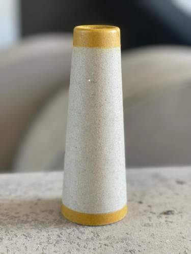 Textile Paper Cone 