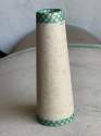 Textile Paper Cone  thumb 5