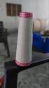 Textile Paper Cone  thumb 6