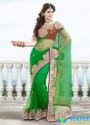 Amrapur Sarees