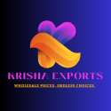 Krisha Exports