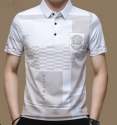 fancy-men-branded-cotton-neck-t-shirts