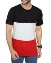 multi-color-knitted-t-shirts-for-men