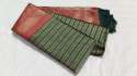 South Indian Special Semi Silk Saree 