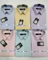 men-light-color-cotton-plain-shirts