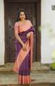 double-color-fancy-pure-soft-silk-sarees