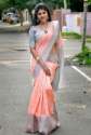 ladies-wedding-soft-silk-saree