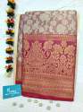 nira-presents-bridal-kanchi-tissue-saree
