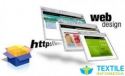 TechZarInfo Software and Consulting Services