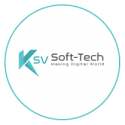 KSV SoftTech