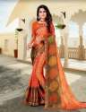 new-collection-cotton-printed-saree-for-women