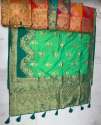 new-collection-embroidery-saree-for-women