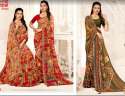 new-collection-printed-saree-for-women