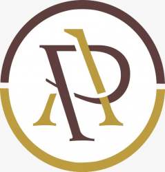 Paroani Crafttouch LLP logo icon