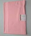 40s Candy Pink Interlock Knitted Fabric thumb 1
